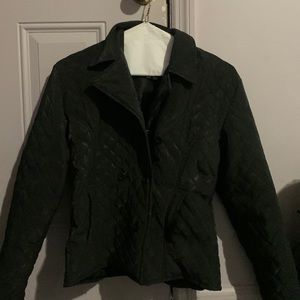 Great rain coat ,winter coat